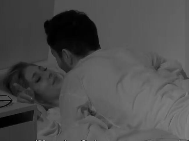 Captura Mundos Opuestos 3