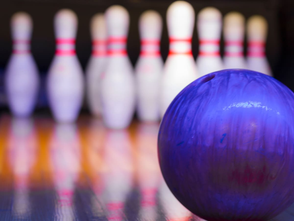 Inauguran el bowling más moderno de Chile: ¿Dónde está ubicado?