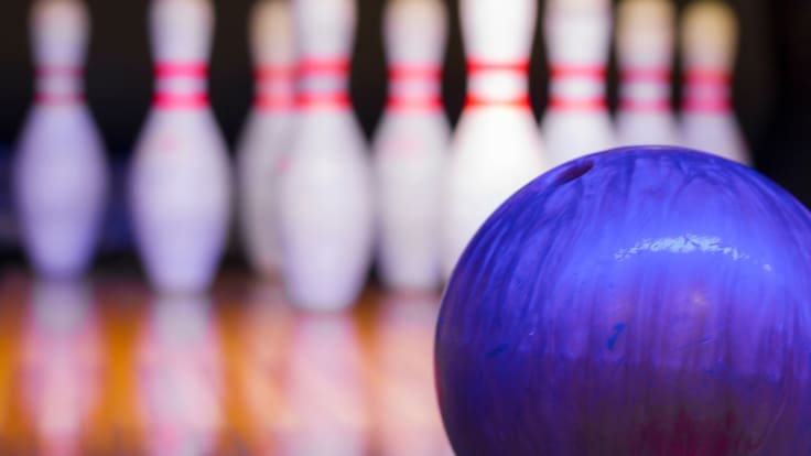 Inauguran el bowling más moderno de Chile: ¿Dónde está ubicado?