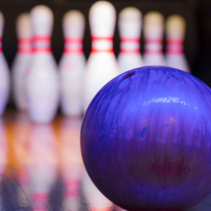 Inauguran el bowling más moderno de Chile: ¿Dónde está ubicado?