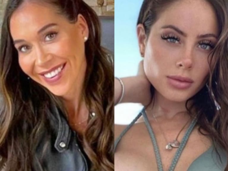 Vale Roth Ignacia Michelson