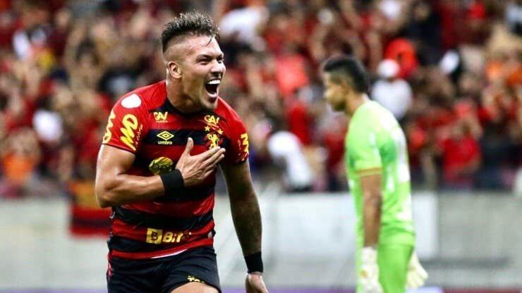 Javier Parraguez