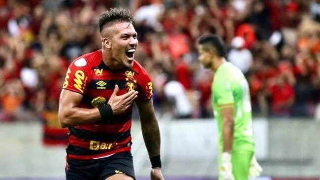Javier Parraguez