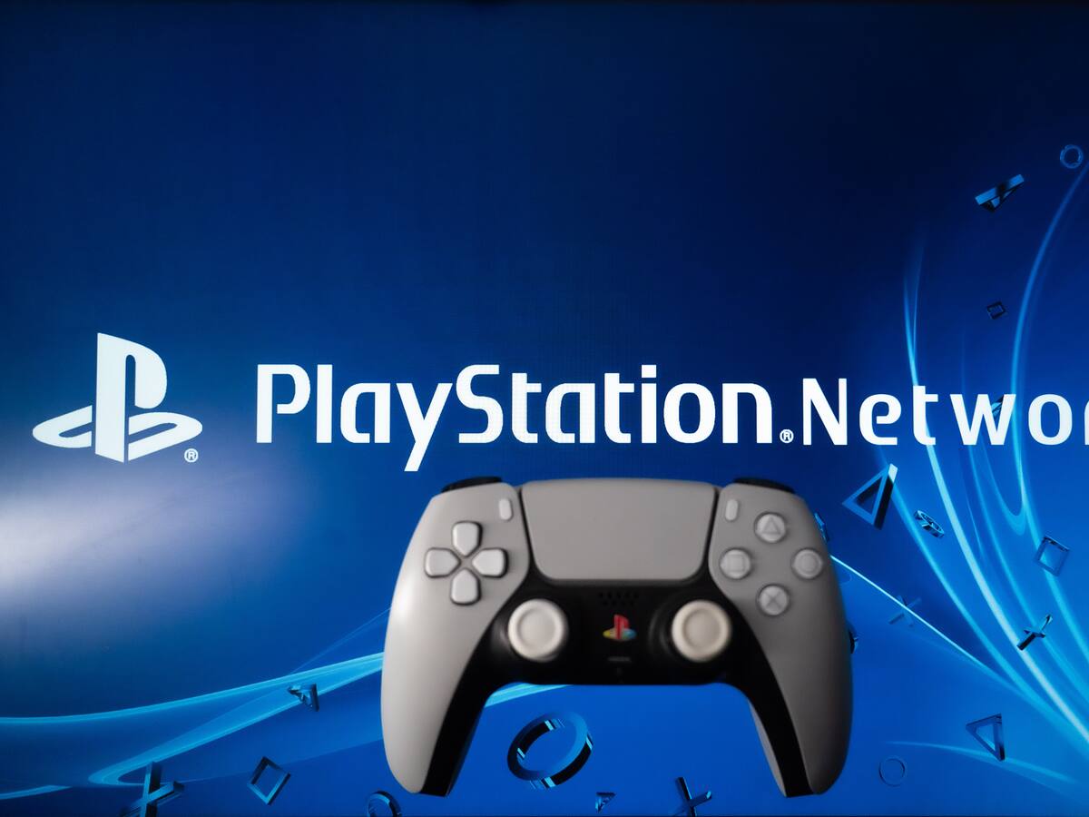 Estos son los videojuegos que llegan a PlayStation Plus Extra y Deluxe en julio de 2025