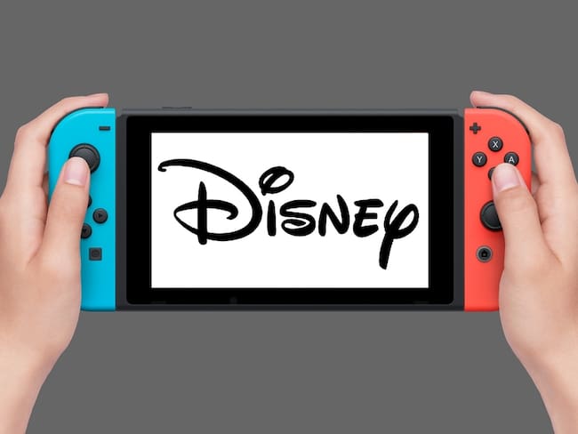 Nintendo confirma el regreso de un clásico videojuego inspirado en popular personaje de Disney