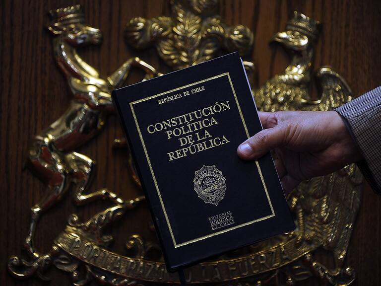 Puente Social – capítulo 3: ¿Cómo lograr que la Convención Constitucional sea transparente y confiable para los ciudadanos?