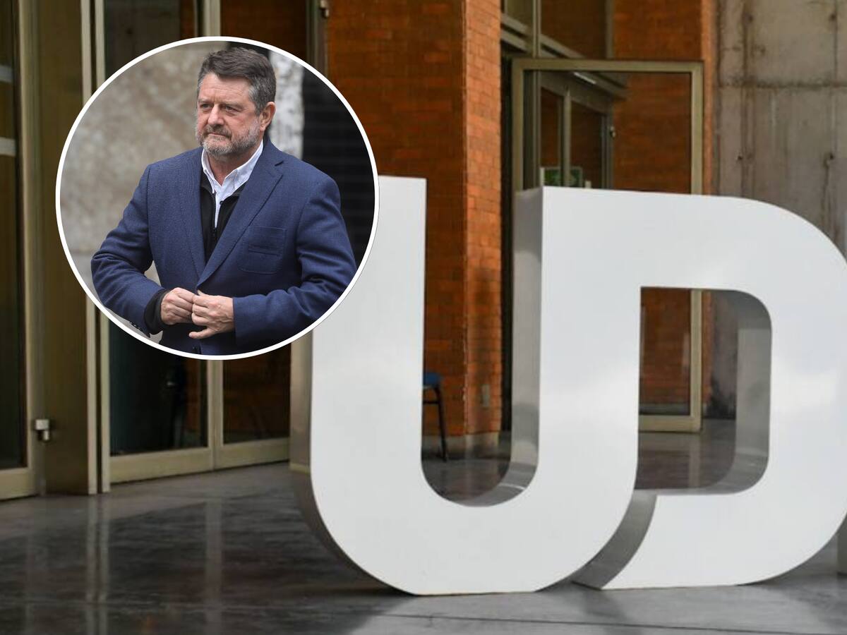 UDI respalda a Republicanos y se suma a ofensiva contra Claudio Orrego para su destitución