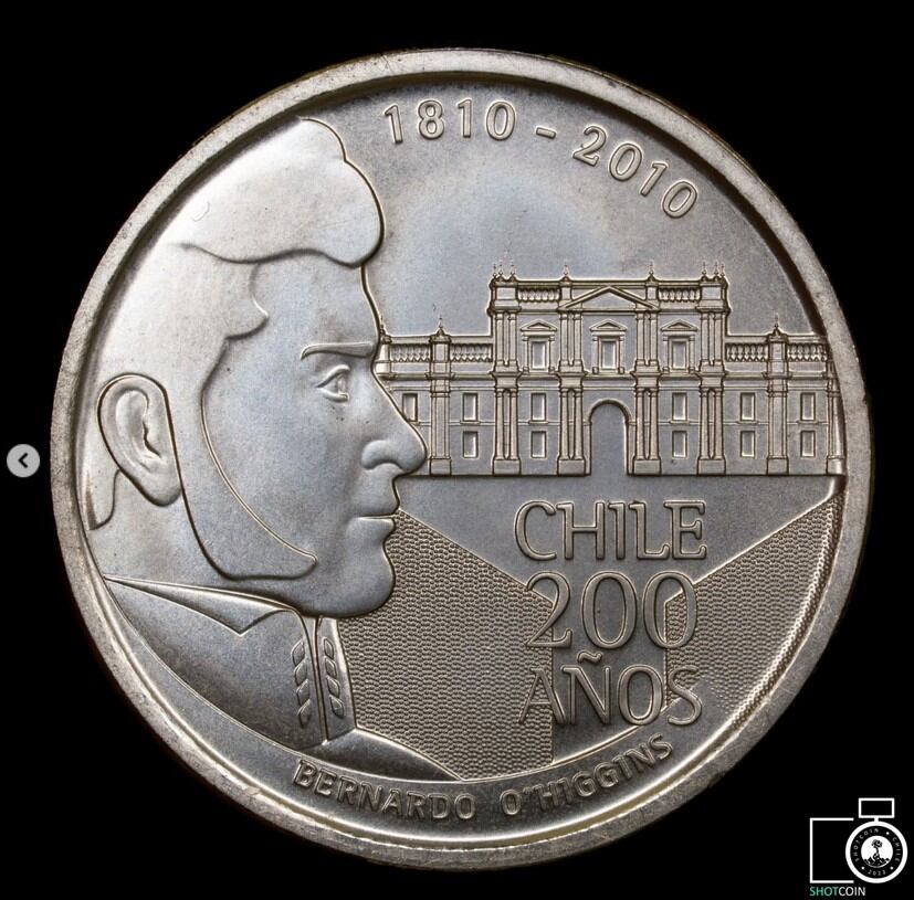 error_coins_chile - Instagram