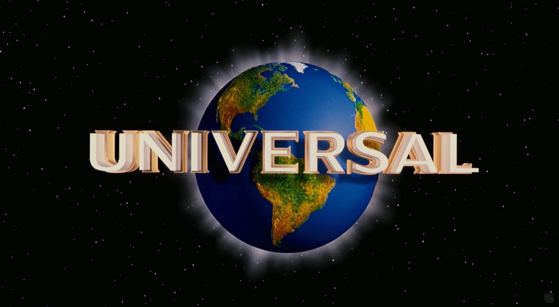Universal