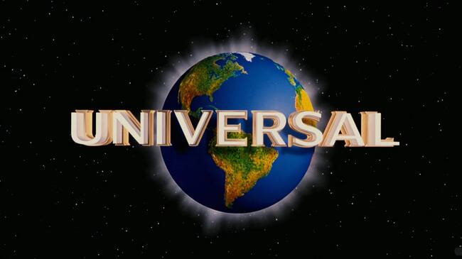 Universal