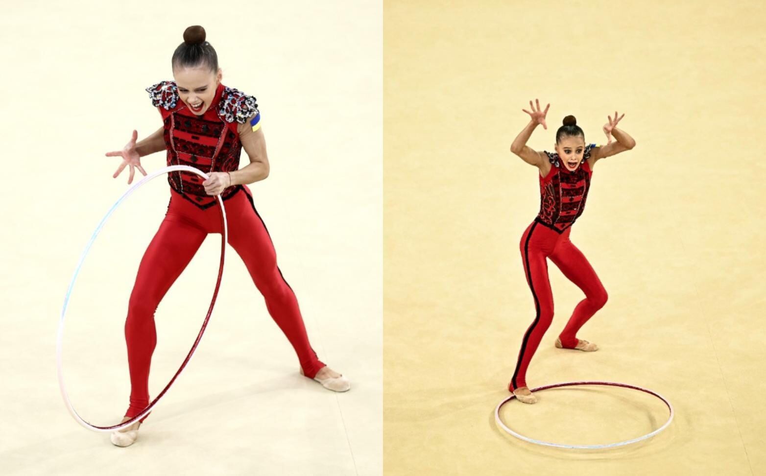 Getty Images
