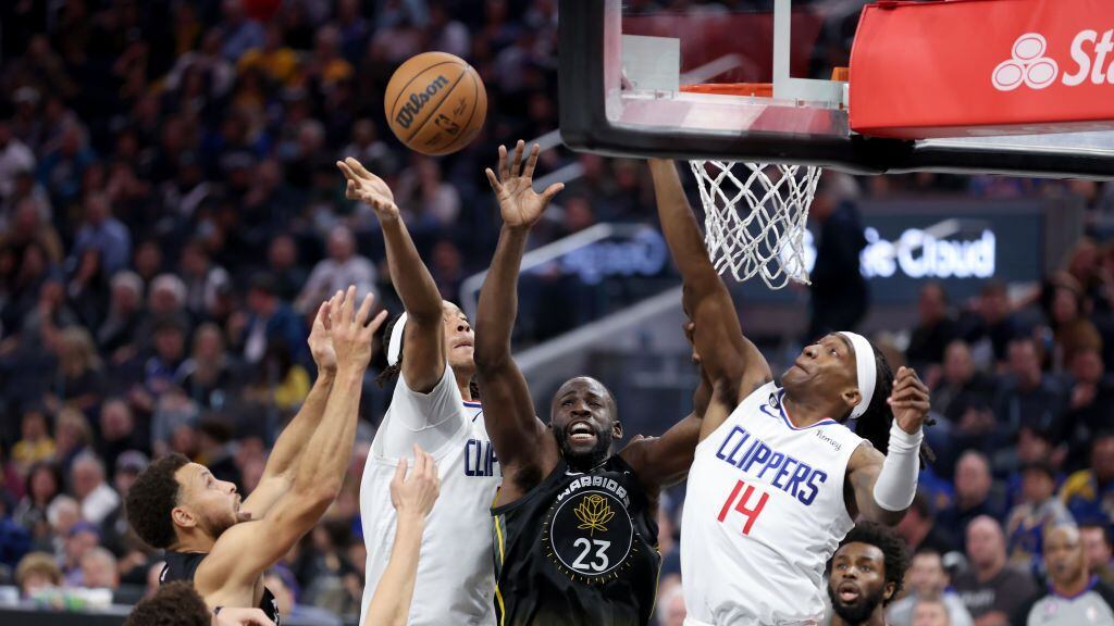 resultados NBA - partidos