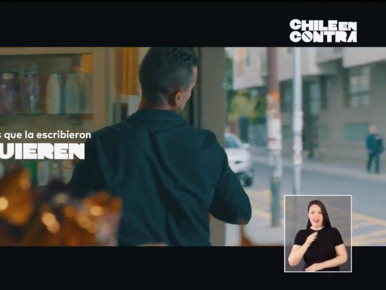 En Contra, franja televisiva, 1024x576 jpg ok