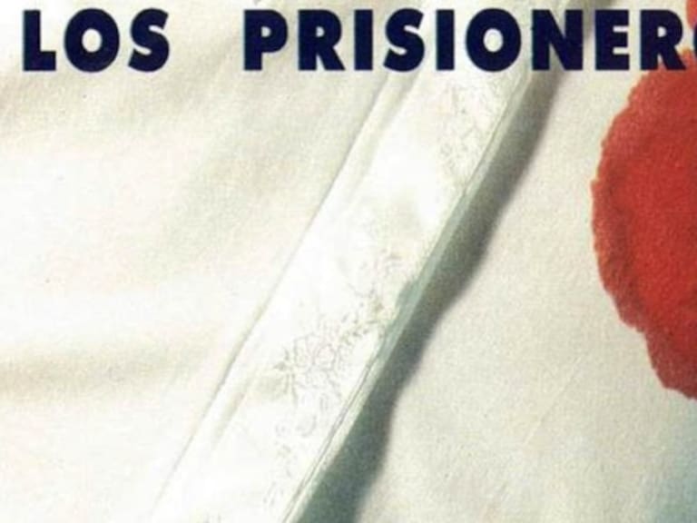 Organizan «escucha masiva» por los 30 años del disco Corazones de Los Prisioneros