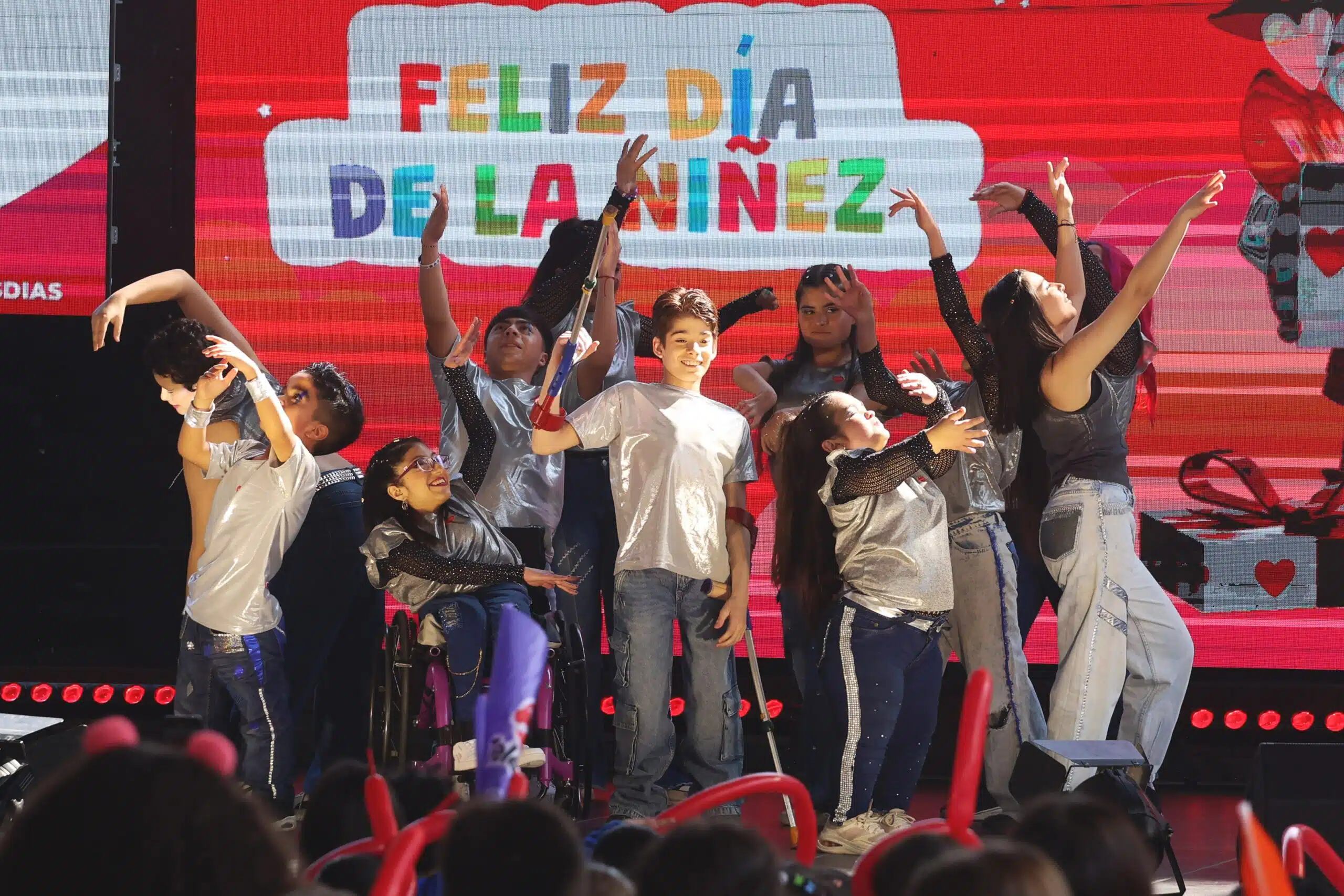 Teletón