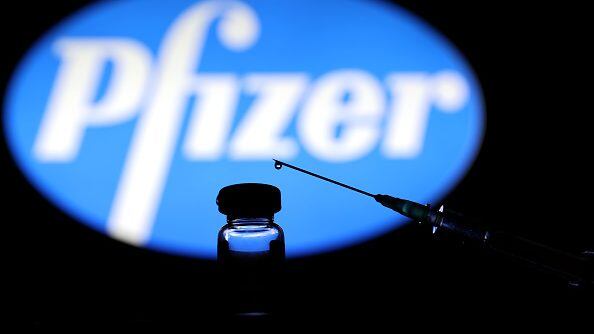 Vacuna Pfizer: cómo funciona