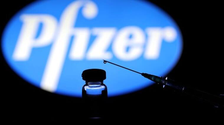 Vacuna Pfizer: cómo funciona