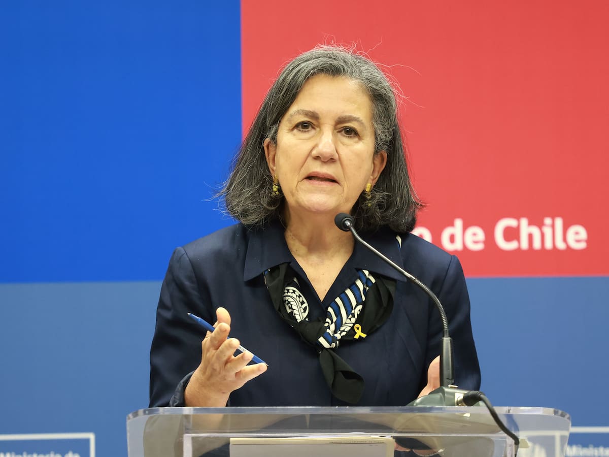 Gobierno ingresa proyecto para otorgar permiso laboral a padres tras la hospitalización de hijos por intento de suicidio