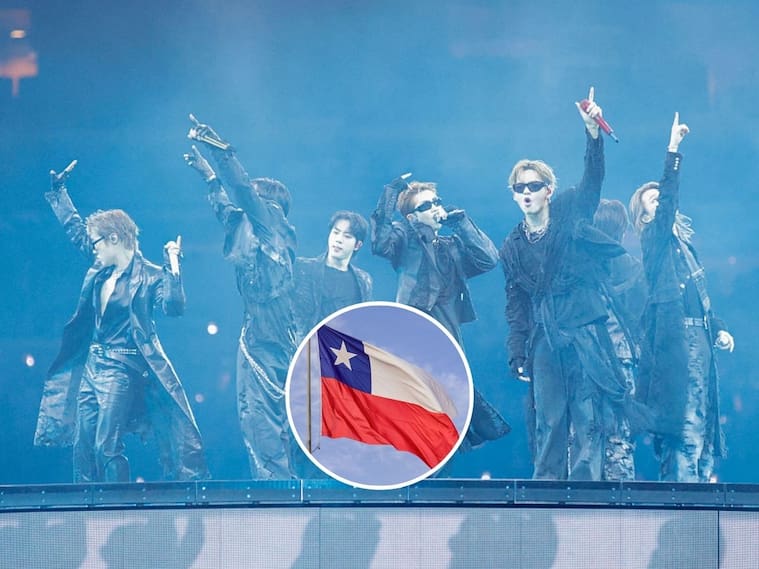 Fotos: Getty Images