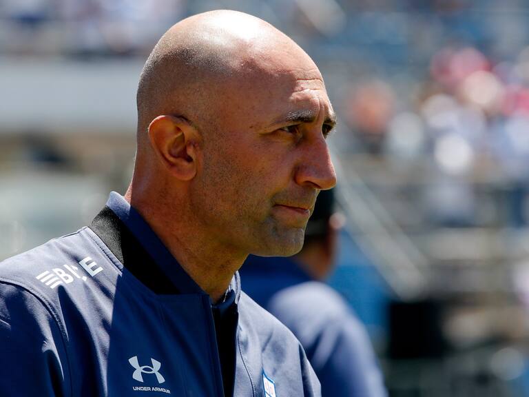 Universidad Católica Paulucci