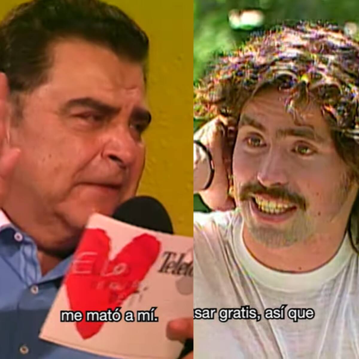 El presente de Sebastián Demangel, el joven que hizo llorar a Don Francisco en la Teletón 2004