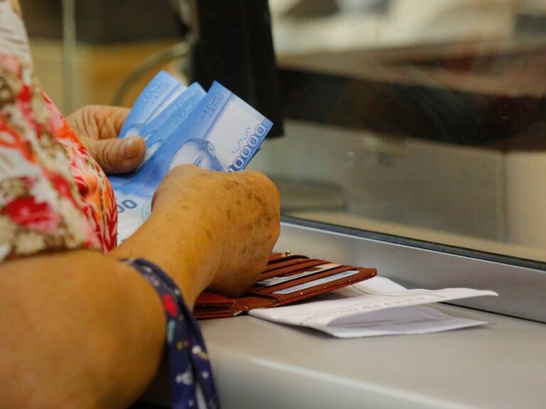 Reforma previsional: Gobierno concretará el ingreso del proyecto de ley para mejorar las pensiones