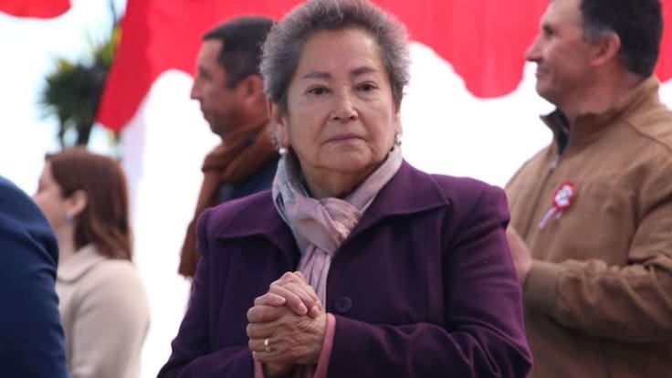 “Es indignante, una desprolijidad...”: investigación sobre concejala desaparecida habría omitido detalles claves en el caso