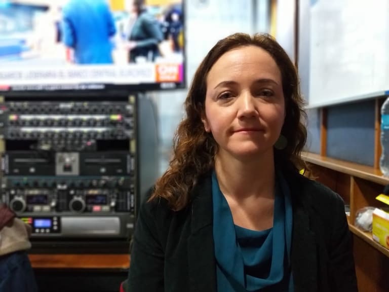 Defensa de Huneeus tras anulación de escuchas: “La justicia puso límites al exceso investigativo”