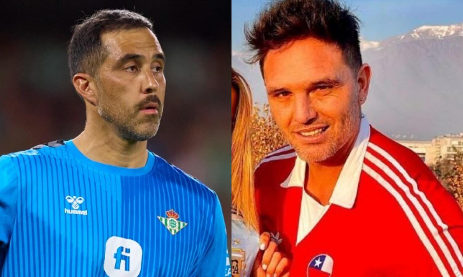 claudio bravo olarra