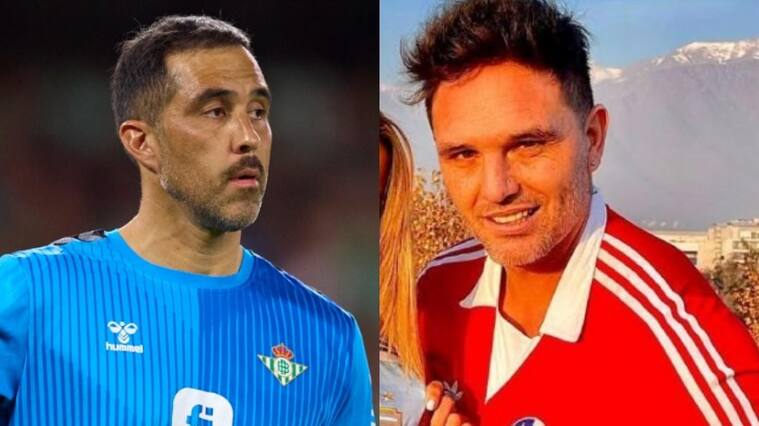 claudio bravo olarra