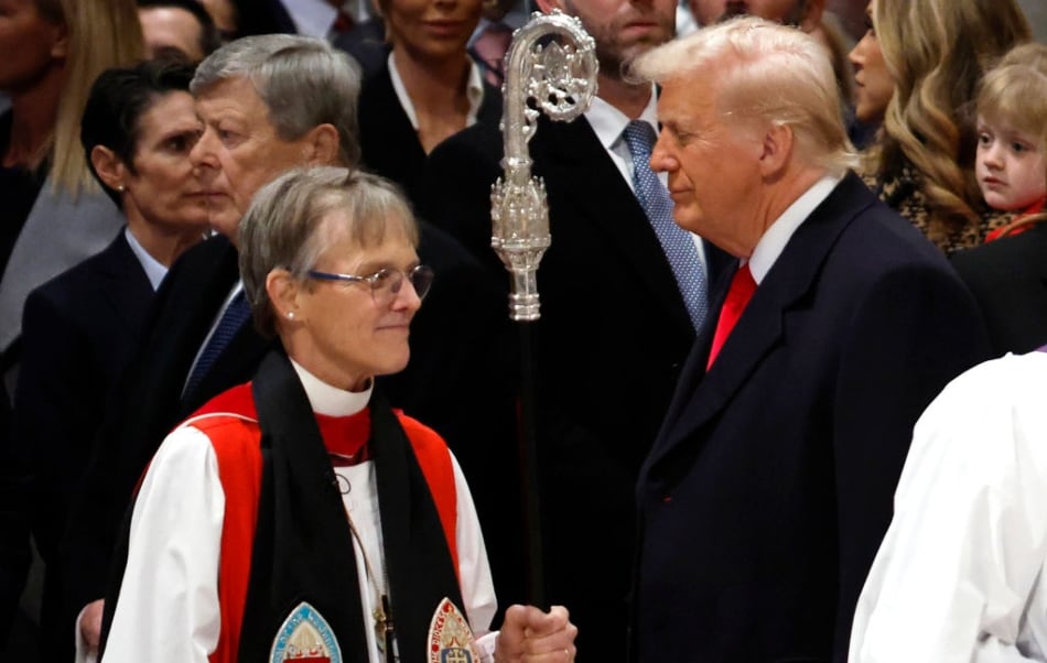 Getty Images