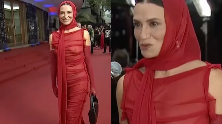 Capturas