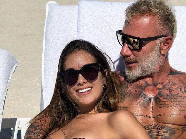 Chile es el segundo país de Latinoamérica con más Sugar Daddies