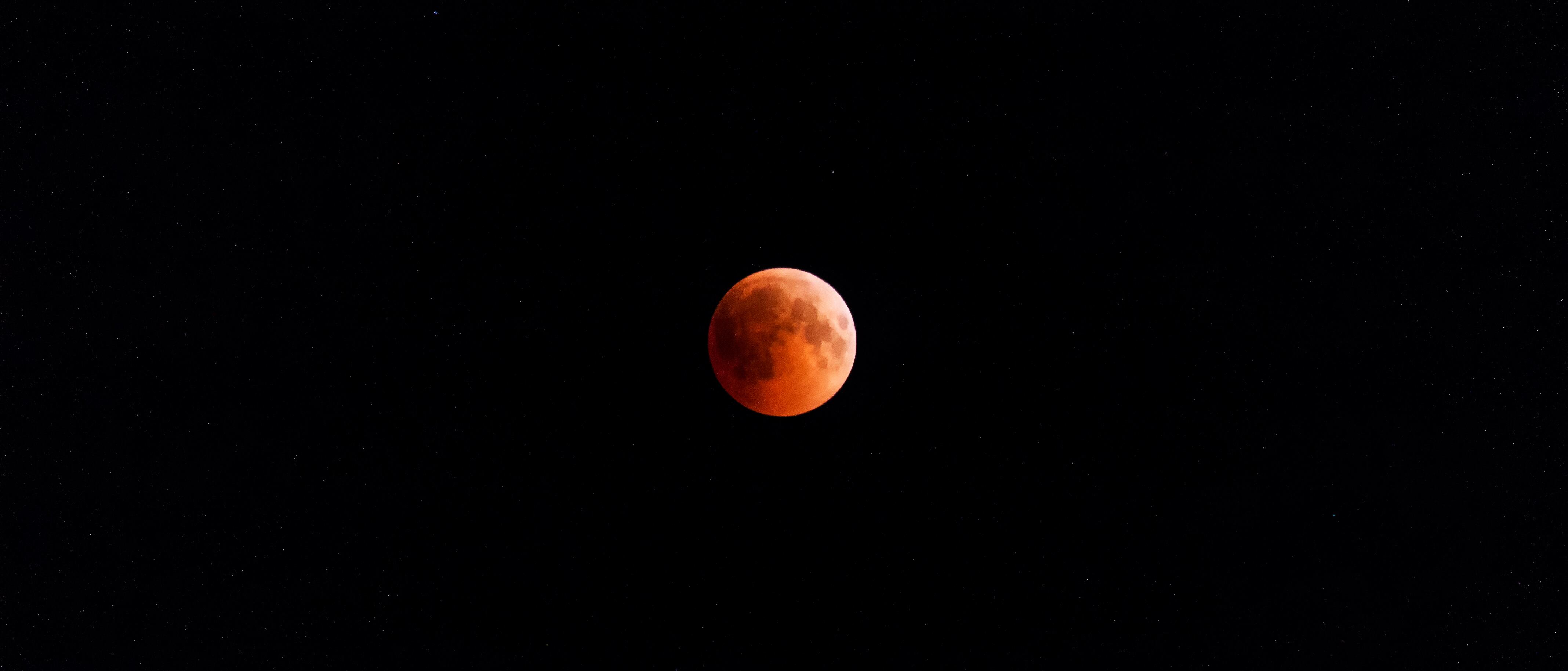 Eclipse