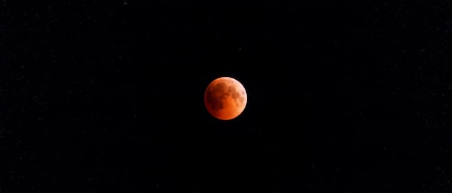 Eclipse