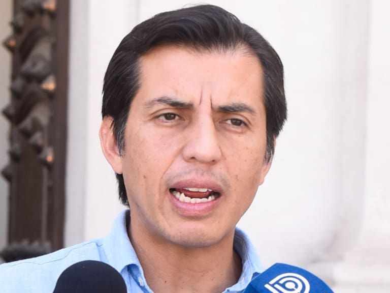 Alcalde de Pedro Aguirre Cerda tras quedar fuera del plan «Calles sin Violencia»: «No nos vamos a quedar de brazos cruzados»