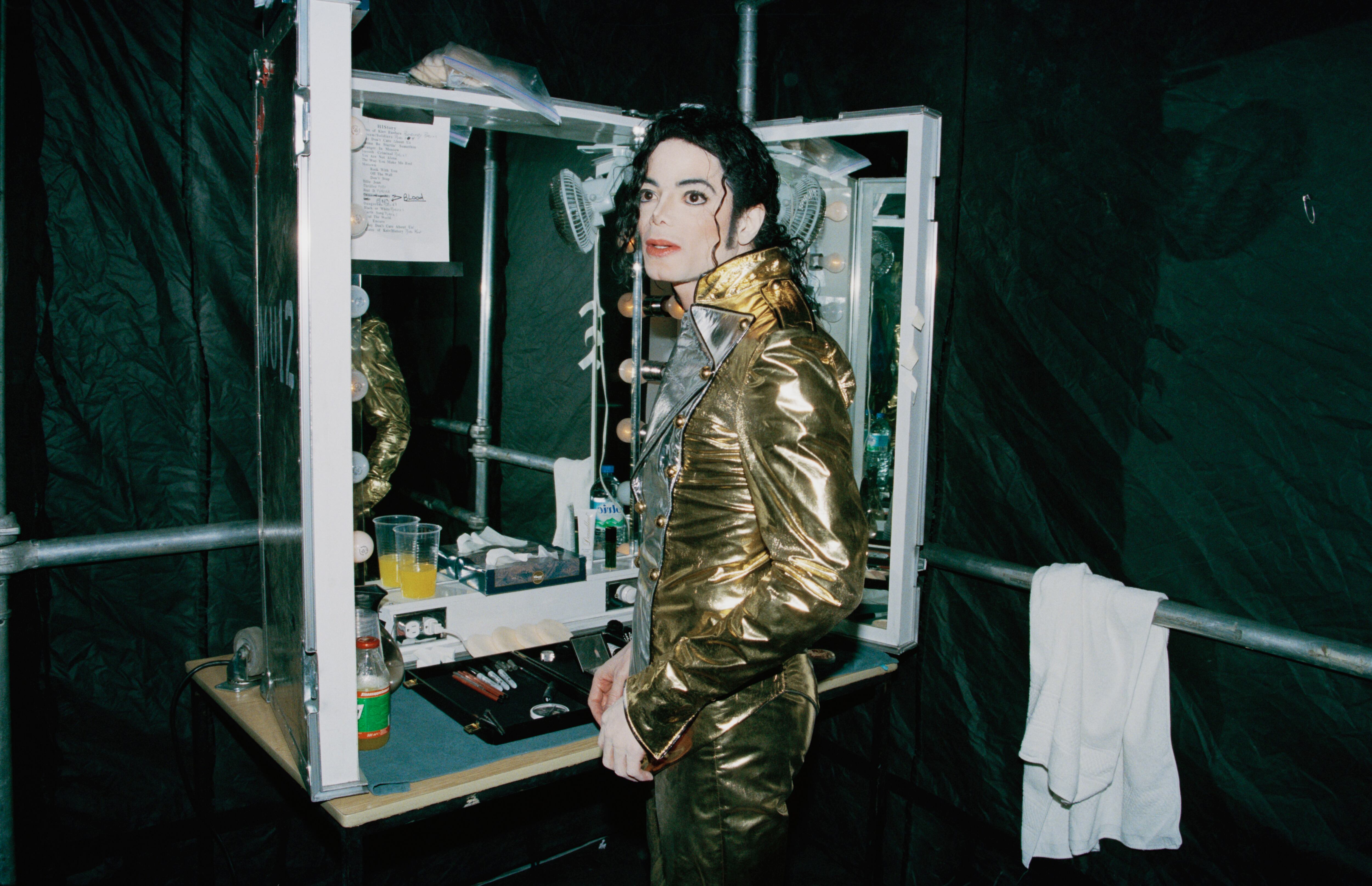 Getty Images