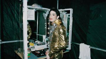 Prometen que la nueva película de Michael Jackson “abordará todo”, instalando la polémica en torno a los temas más complejos que lo rodean