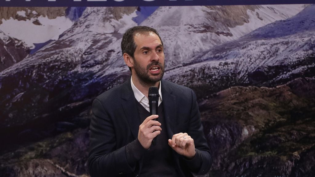 nicolás grau - economía - litio