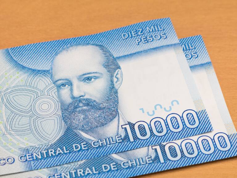 Estos son los dos beneficios de dinero con pagos masivos que entregará el IPS en lo queda del año 2024