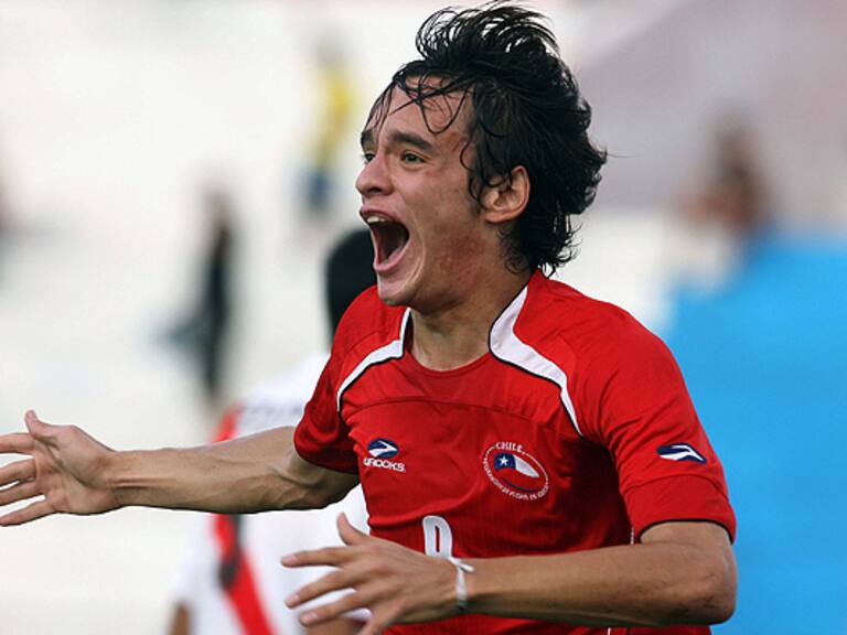 Nicolás Medina anunció su retiro del fútbol profesional: «Siempre creí que éstas serían las líneas más difíciles de escribir»