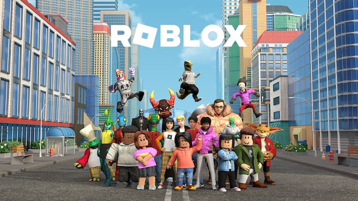 Bloquean a Roblox por “propaganda extremista” y “acoso a menores”: acusan que pone en riesgo a niños