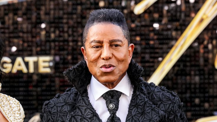 Nuevo escándalo golpea a la familia Jackson: hermano de Michael pierde juicio por violación en EE.UU.