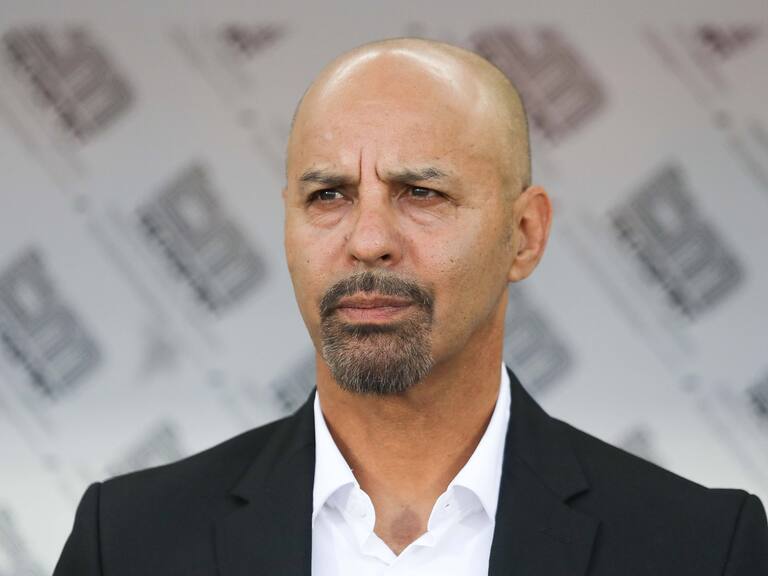 «Fantasma» Figueroa se refiere al nuevo entrenador de La Roja: Debiese tener como obligación conocer el medio local