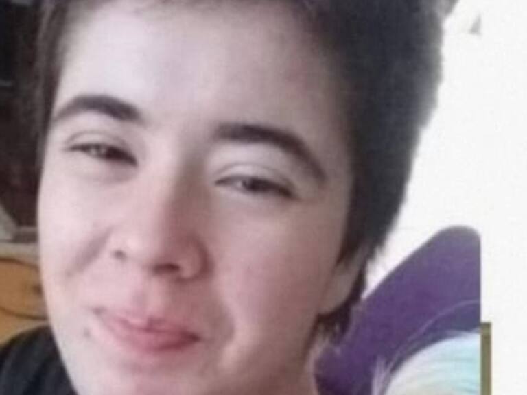 Mailen Quezada tras hallazgo del cuerpo de su hermano trans en Chillán: «Fue maltratado por las instituciones públicas»