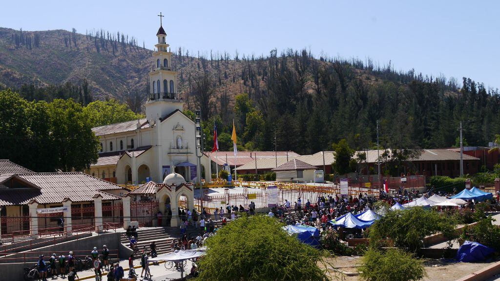 Lo Vásquez, 1024x576 jpg ok