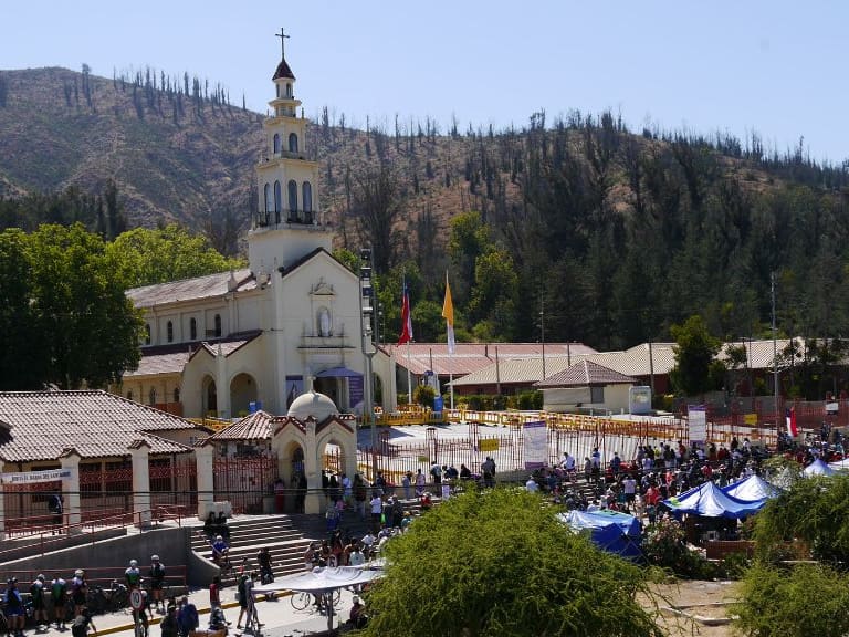 Lo Vásquez, 1024x576 jpg ok