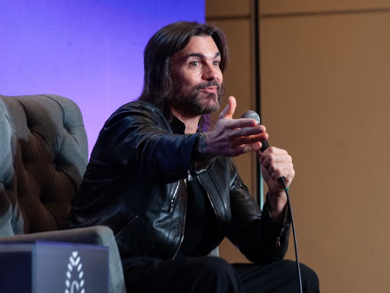 Festival de Viña del Mar 2026 EN VIVO: Juanes, Asskha Sumathra, Ke Personajes, hoy 25 de febrero | Sigue el Día 4 online