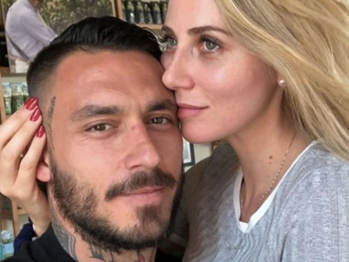 “¿Cómo no vas a seguir a tu marido?”: destapan crisis entre Pinilla y Gissella Gallardo en medio de complejo momento