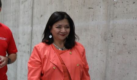 La Pintana